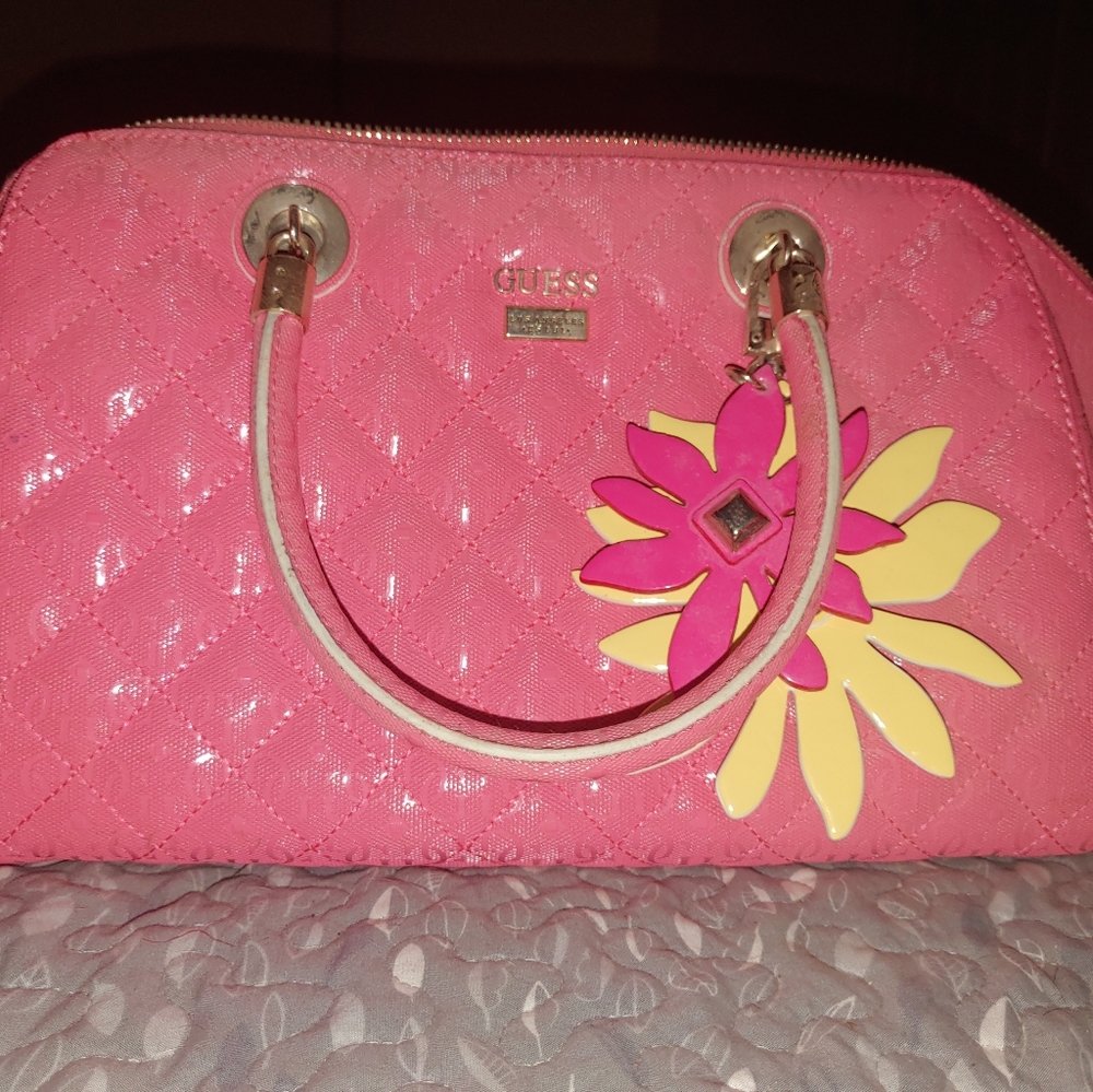 Guess Handbag